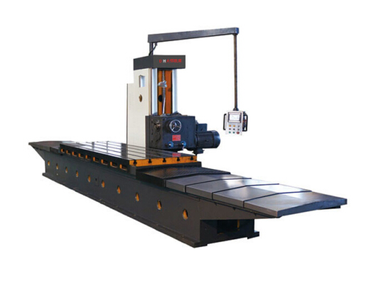 1474882333152411.jpg 臥式加工中心1.jpg