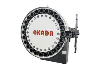 1490231306490865.jpg 臺灣崗田刀庫.jpg