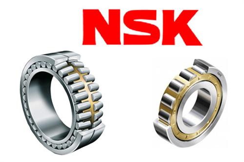1490231352443957.jpg 復(fù)件 日本NSK軸承.jpg