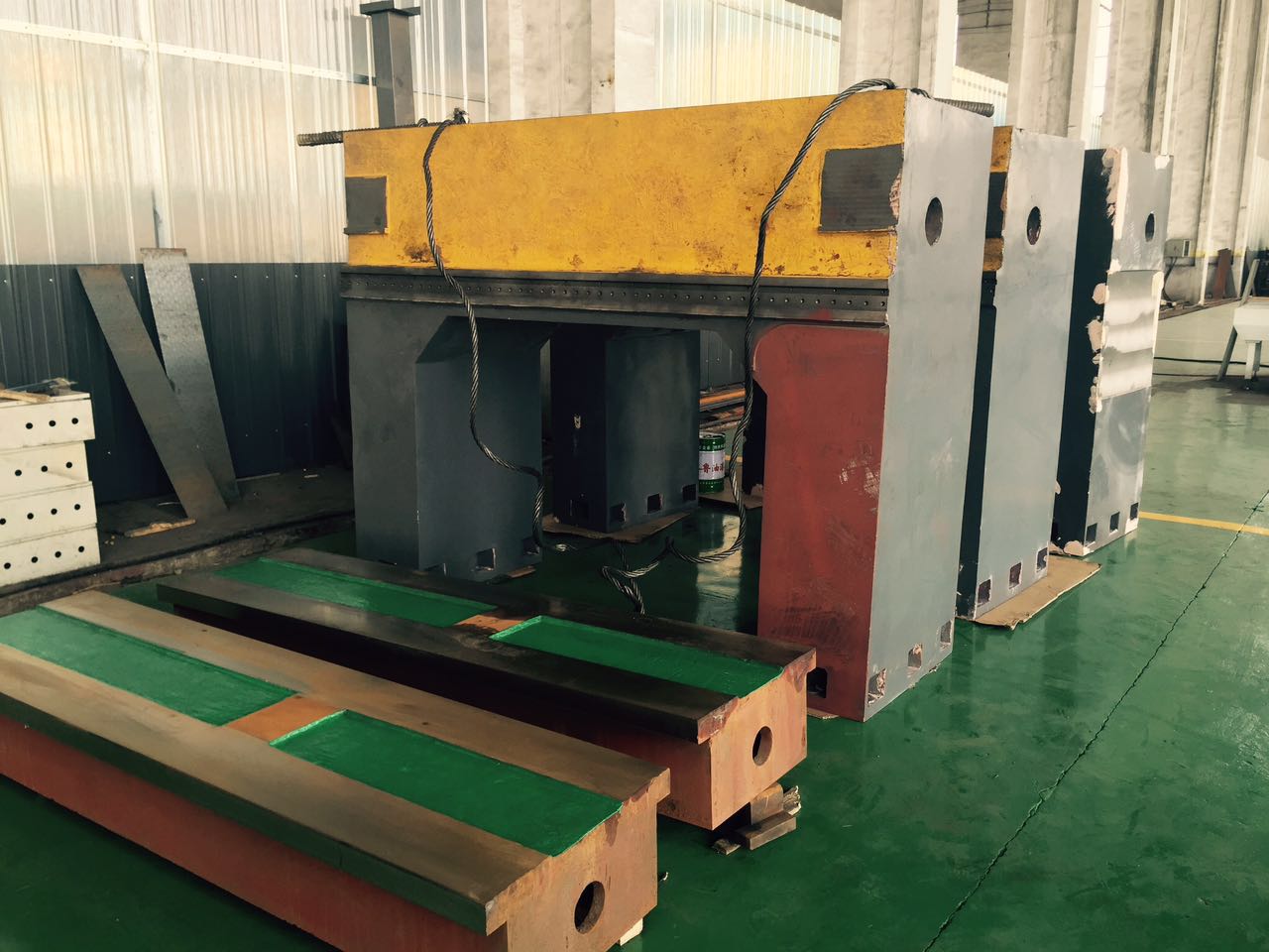 1490231601819385.jpg 床身0.jpg