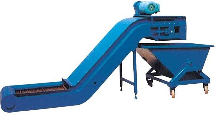 1490233543797850.jpg 排削機(jī).jpg