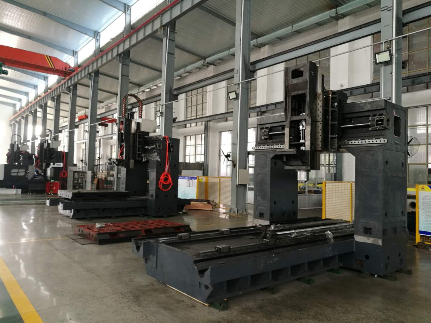 1534832294593006.jpg 微信圖片_20180818165559.jpg