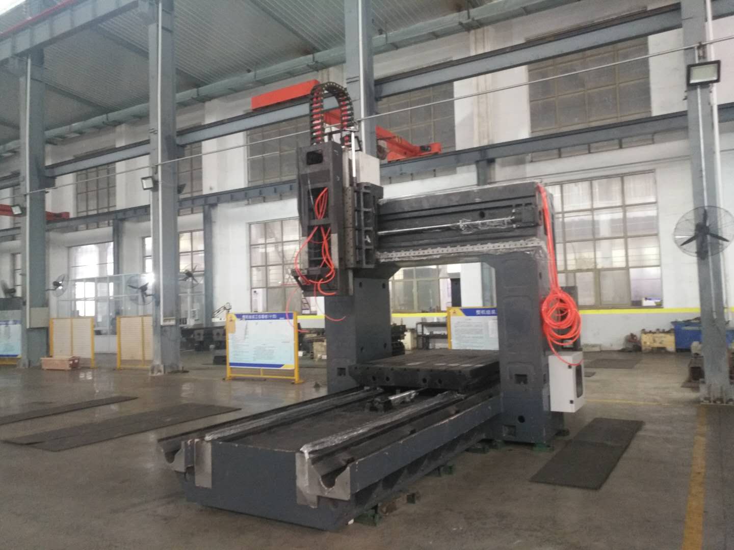 1534833191545027.jpg 240825016055251338.jpg